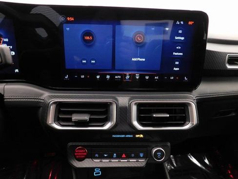 Used 2024 Ford Mustang Premium image 38