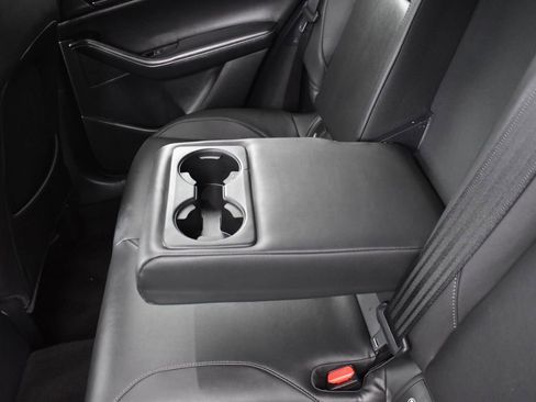 Certified 2023 MAZDA CX-30 AWD 2.5 S w/ Preferred Package image 23