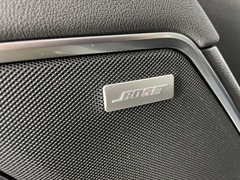 Used 2026 GMC Sierra 1500 SLT w/ SLT Premium Package image 24