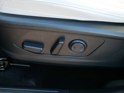 Certified 2023 Hyundai Tucson SEL w/ Convenience Package image 20