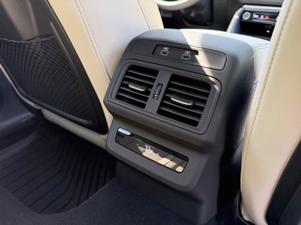 New 2026 Audi Q5 Premium AWD/4WD image 29