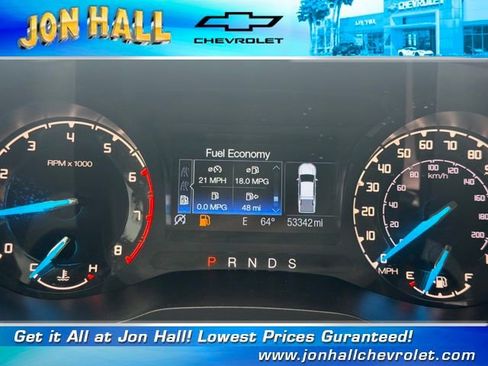 Used 2020 Ford Ranger XLT w/ Equipment Group 301A Mid image 27