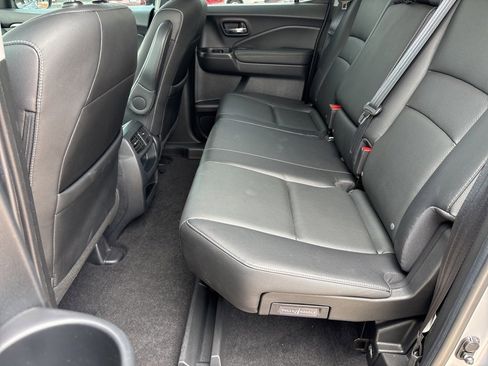 Used 2023 Honda Ridgeline RTL image 19