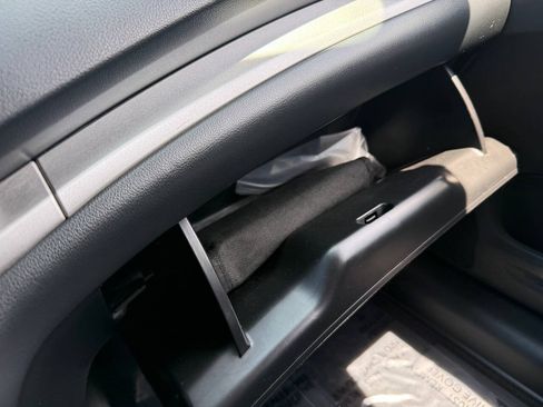 Used 2014 Honda CR-V EX image 55