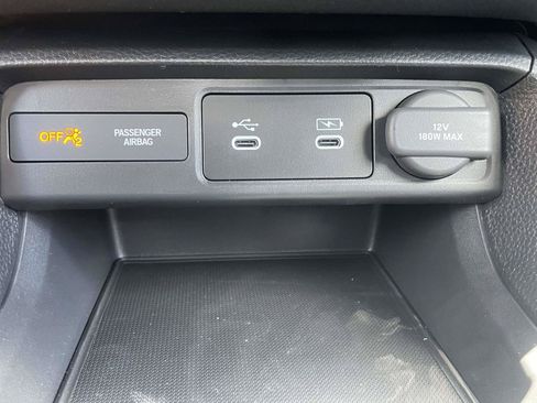 New 2026 Honda Civic LX image 26