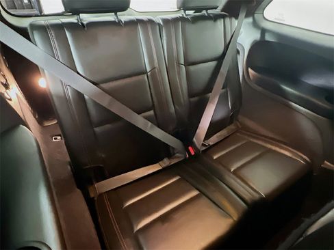 Used 2023 Dodge Durango GT image 24