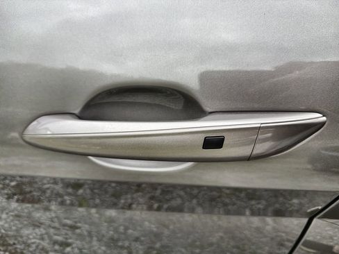 Certified 2023 Hyundai Elantra SEL FWD image 13