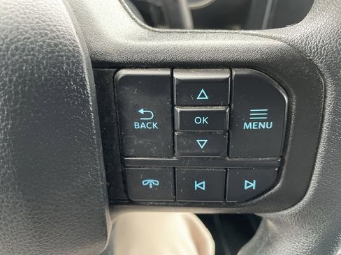 Used 2023 Ford F150 XL w/ STX Appearance Package image 17