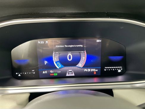 New 2026 Volkswagen Taos SE image 10