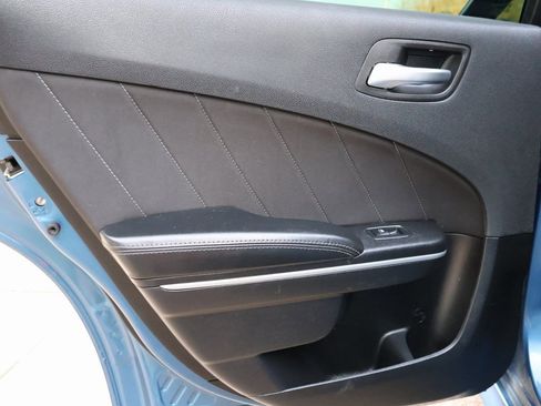 Used 2020 Dodge Charger Scat Pack image 17