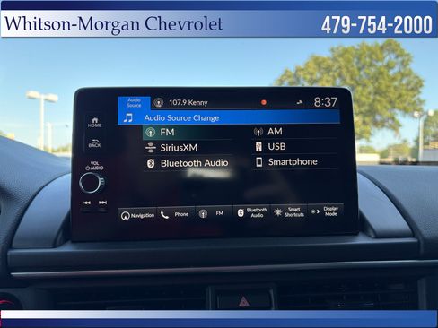 Used 2023 Honda Pilot Touring image 26