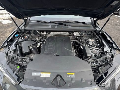 New 2025 Audi Q5 Premium Plus image 4