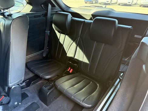 Used 2014 BMW X5 sDrive35i image 22