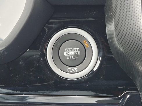 New 2026 RAM 1500 Limited AWD/4WD image 34
