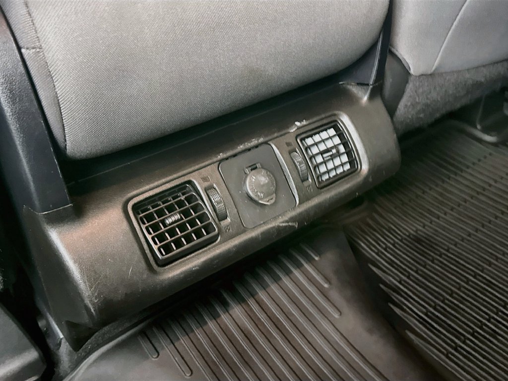 Used 2021 Toyota Tundra SR5 RWD image 24