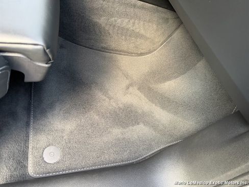 Used 2023 Audi SQ5 Premium Plus image 62