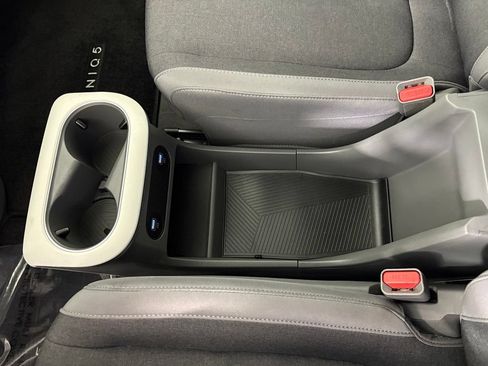 Used 2024 Hyundai Ioniq 5 SE RWD image 26