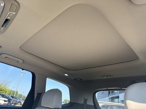 Certified 2024 Kia Telluride SX FWD image 7