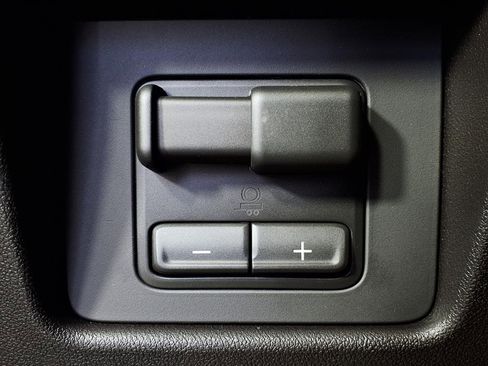 New 2026 Chevrolet Colorado LT w/ LT Convenience Package image 12