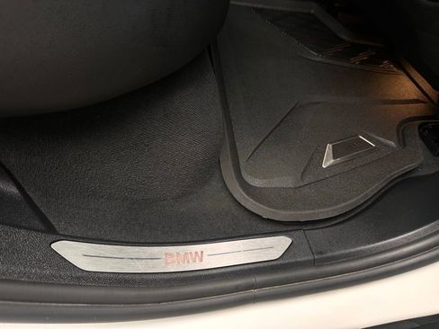 Used 2021 BMW X5 xDrive40i image 25