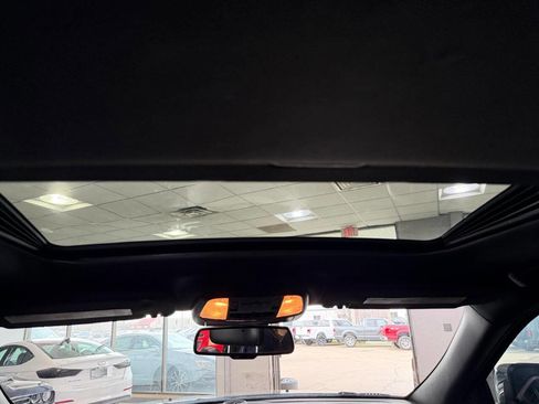 Used 2014 Jeep Grand Cherokee Limited w/ Trailer Tow Group IV image 26