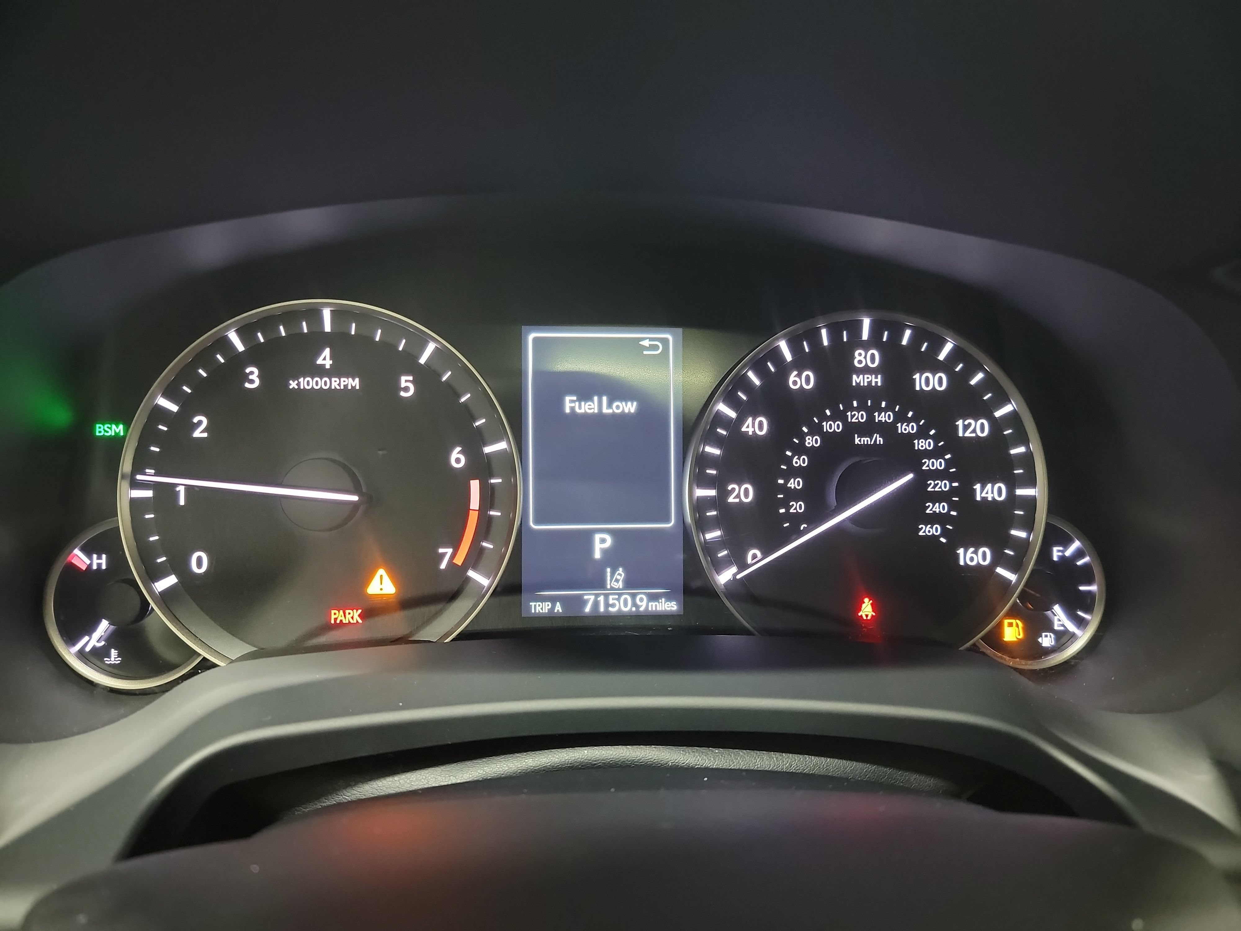 Used 2021 Lexus RX 350 AWD w/ Premium Package image 18
