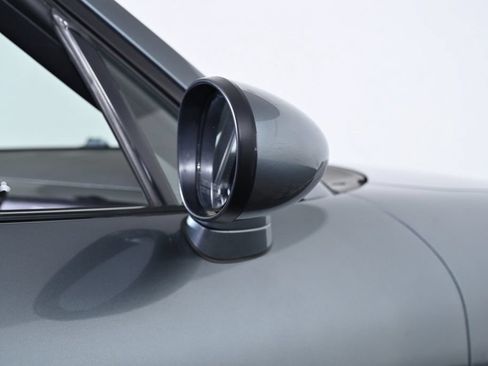 Used 2013 MAZDA MX-5 Miata Sport RWD image 11