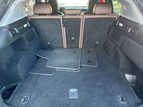 Used 2020 Alfa Romeo Stelvio Ti image 51