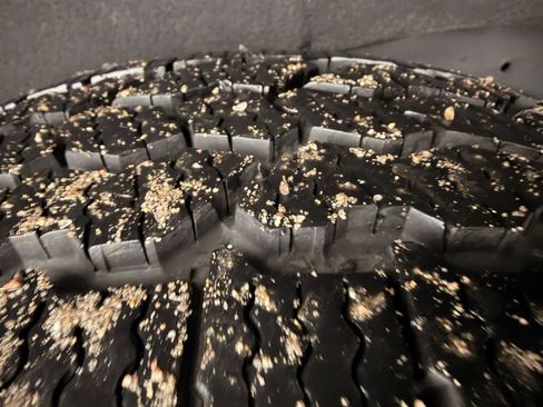 Used 2023 GMC Sierra 2500 Denali image 15