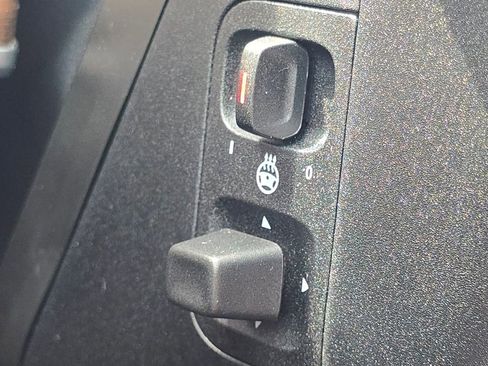 Used 2026 Mercedes-Benz GLE 350 4MATIC image 37