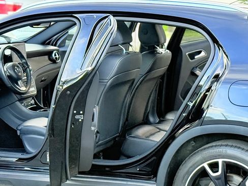 Used 2019 Mercedes-Benz GLA 250 image 15