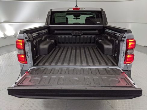 New 2026 Ford Maverick Tremor image 24