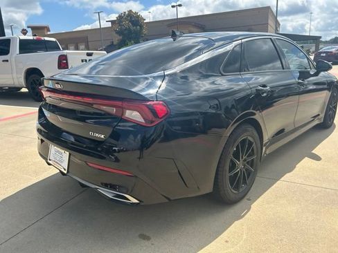 Used 2020 Chevrolet Blazer RS FWD image 55