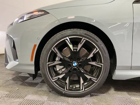 New 2026 BMW 228i xDrive w/ Technology Package AWD/4WD image 23
