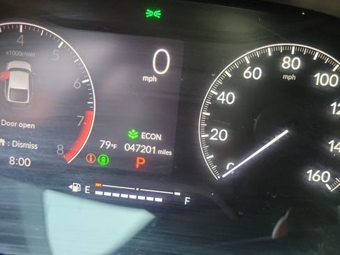 Used 2022 Honda Civic Sport image 22