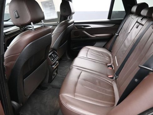 Used 2018 BMW X5 xDrive40e AWD/4WD image 29