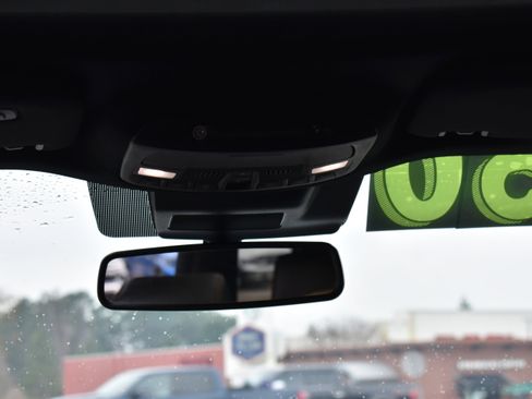 Used 2021 Ford Expedition King Ranch image 28