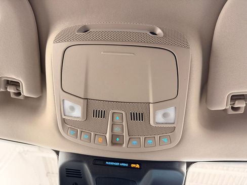 Used 2023 Ford Expedition XLT image 47