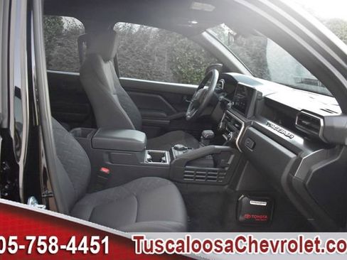 Used 2024 Toyota Tacoma SR5 image 20