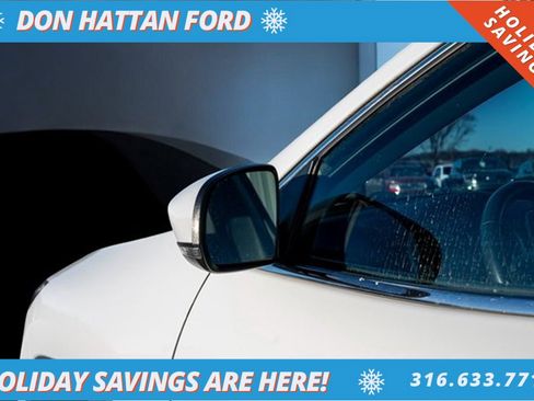 Used 2015 Jeep Cherokee Limited w/ Luxury Group image 26