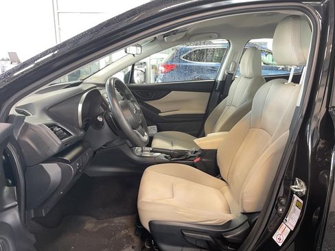Used 2019 Subaru Impreza 2.0i Premium image 15
