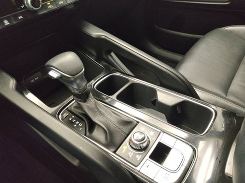 Used 2020 Kia Telluride LX image 26