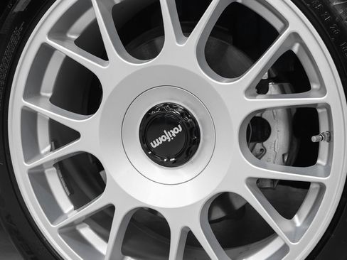 Used 2022 Ford Maverick XLT w/ Equipment Group 300A Standard image 17