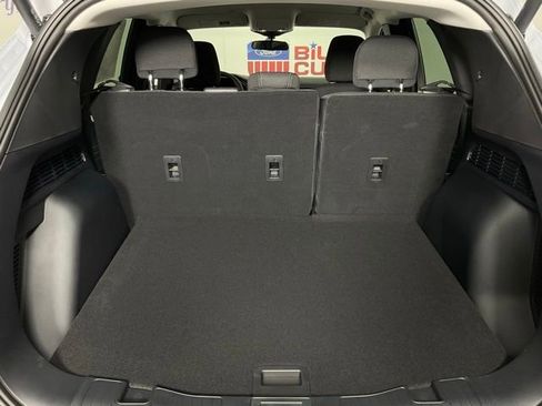 New 2025 Ford Escape Active image 11