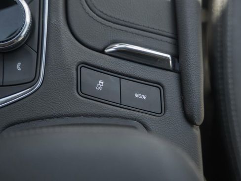 Used 2025 Cadillac XT5 Premium Luxury image 26