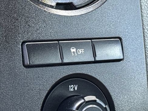 Used 2016 Ford F250 XL RWD image 34