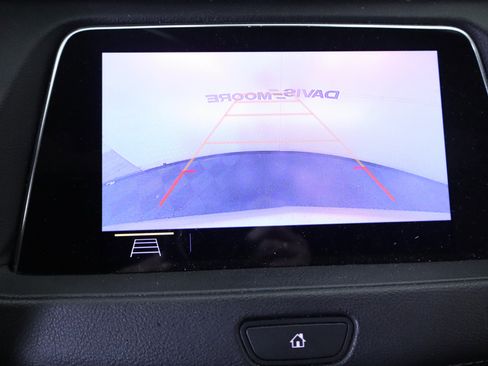 Used 2019 Cadillac XT4 Premium Luxury w/ Cold Weather Package AWD/4WD image 25