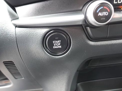 Used 2023 MAZDA CX-30 AWD 2.5 S w/ Select Package image 19