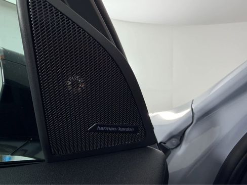 New 2026 BMW X3 M50 w/ Premium Package image 16