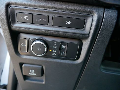 Certified 2022 Ford F150 XLT w/ Equipment Group 302A High image 12